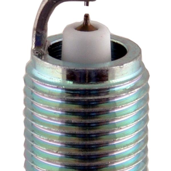 NGK 6176