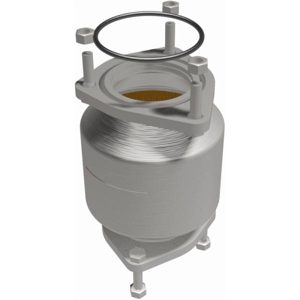 Magnaflow 5561750