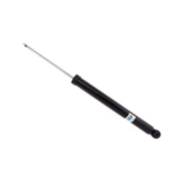 Bilstein 19-147291