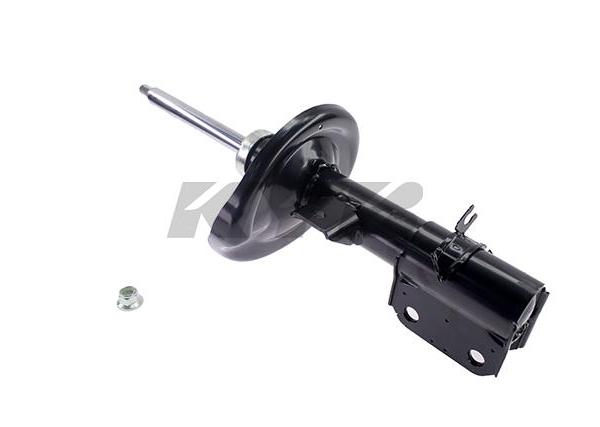 KYB 339266