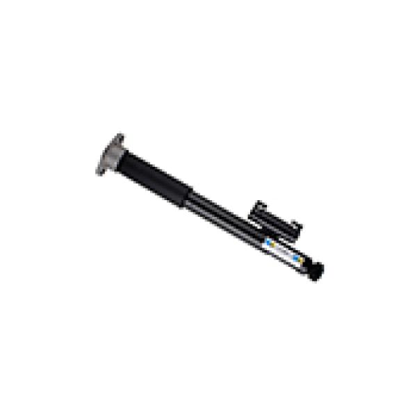 Bilstein 26-269993