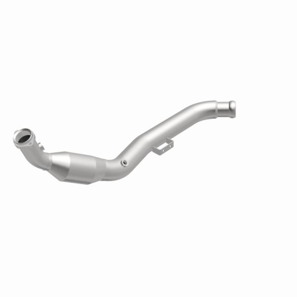 MAG Converter Direct Fit Magnaflow 24335