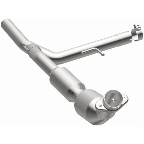 Magnaflow 5582706