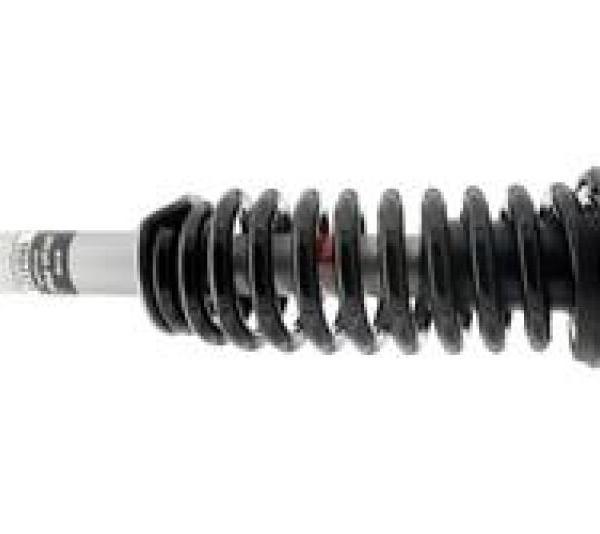 KYB SRG4171