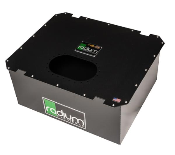 Radium Engineering 20-0682