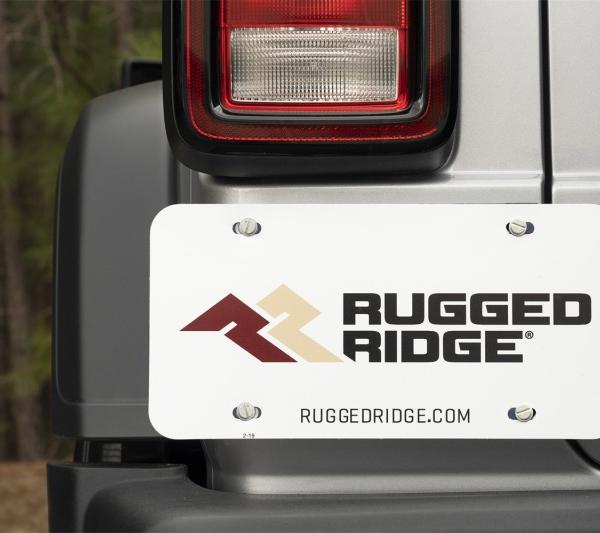 Rugged Ridge 11238.08