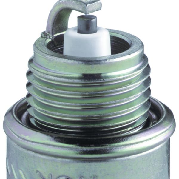NGK 6328