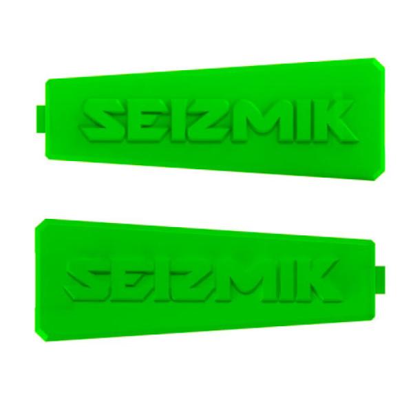 Seizmik 18096
