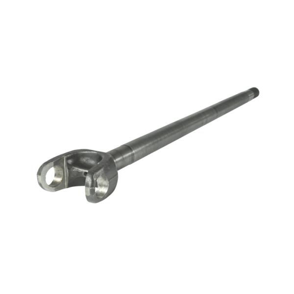 Yukon Gear & Axle YA W38829