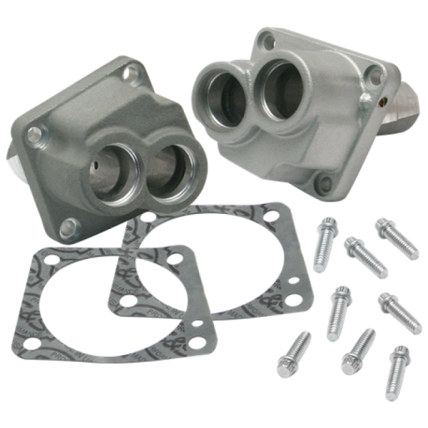 S&S Cycle 33-5301
