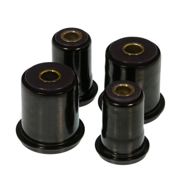 Prothane 7-272-BL