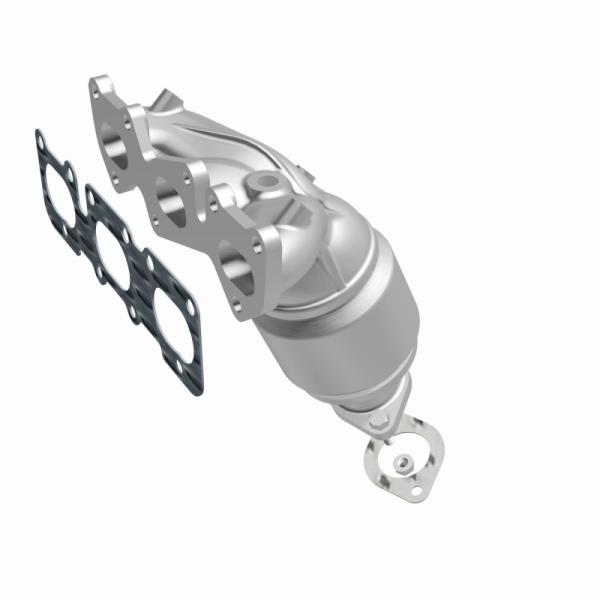 MAG Converter Direct Fit Magnaflow 52783