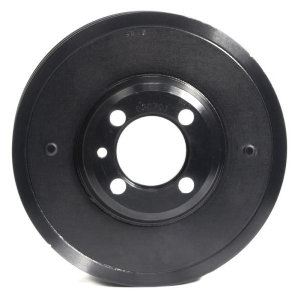 Fluidampr 630701