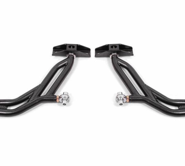 BMR Suspension AA757H