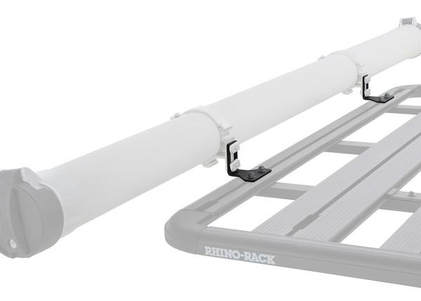 Rhino-Rack 53100