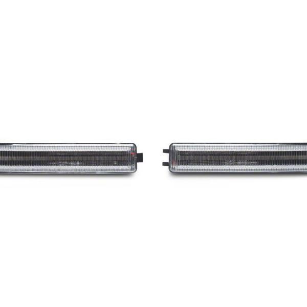 Raxiom T578177