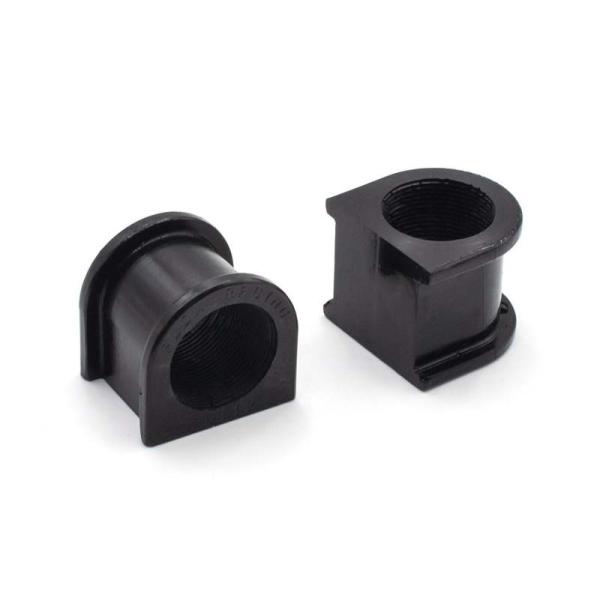 BLOX Racing BXSS-10101-BSH
