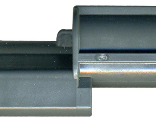 NGK 24166