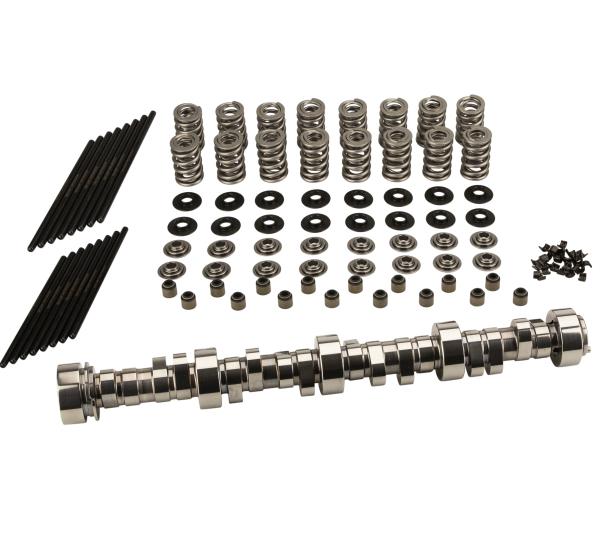 COMP Cams CK54-700-11