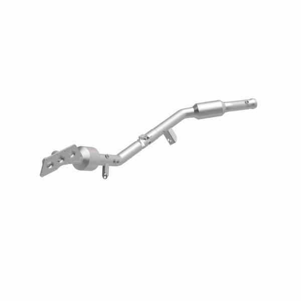 Magnaflow 22-069