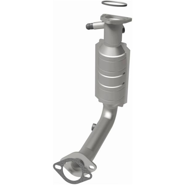 MAG Converter Direct Fit Magnaflow 49230