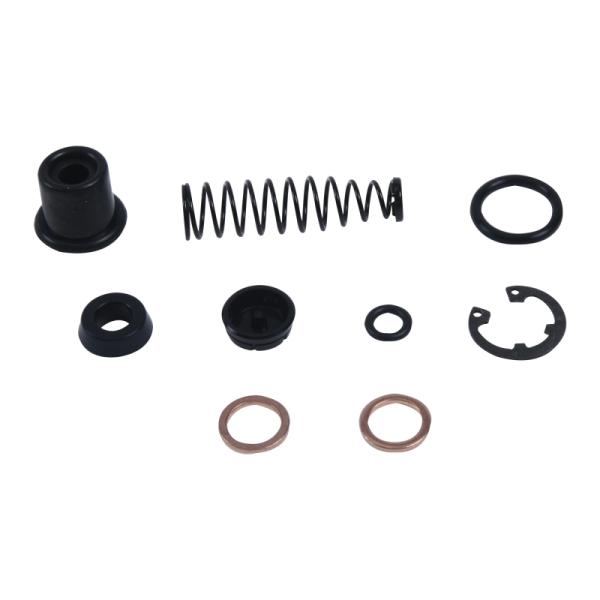 All Balls Racing 18-4015