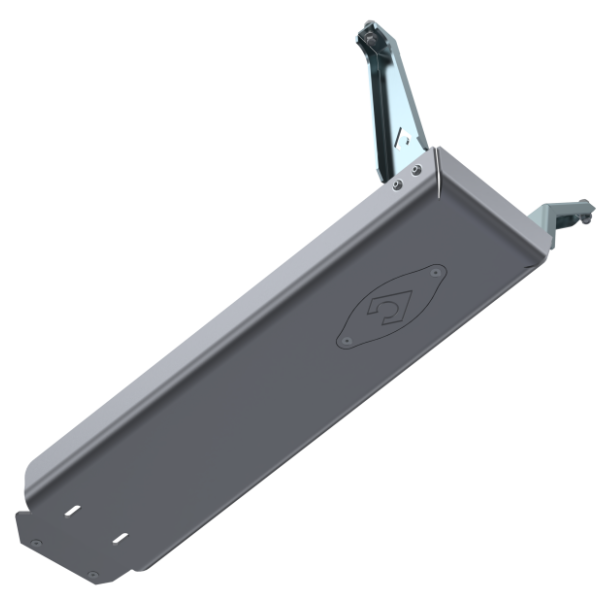 Artec Industries JL4188
