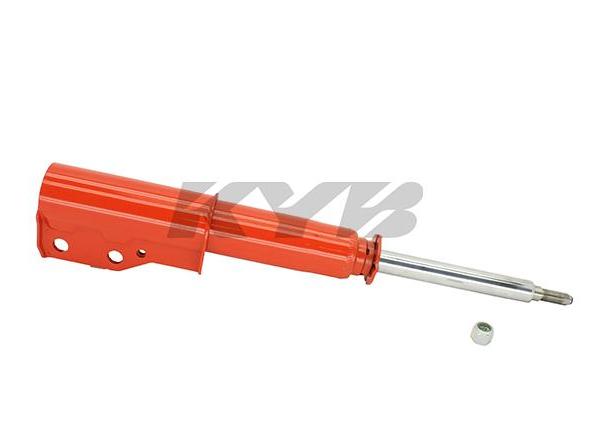 KYB 735001