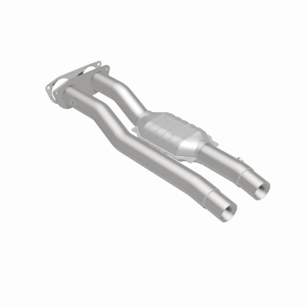 MAG Converter Direct Fit Magnaflow 95471