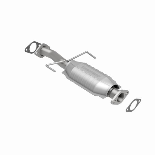 MAG Converter Direct Fit Magnaflow 23685