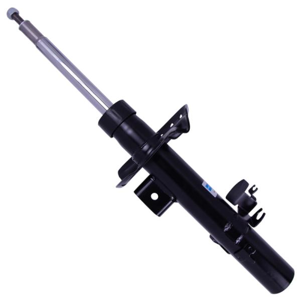 Bilstein 22-295651