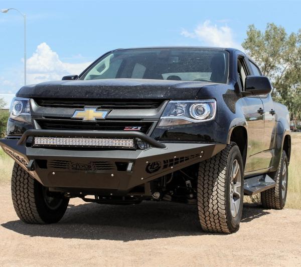 Addictive Desert Designs F357412720103