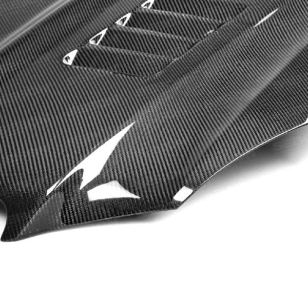 Seibon HD1012MBW212-CT