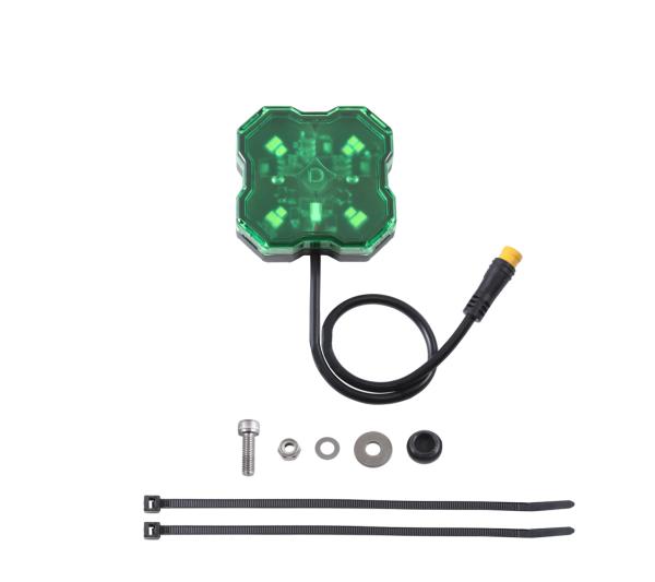 Diode Dynamics DD7438