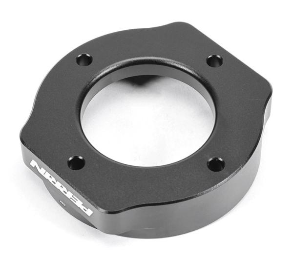 Perrin Performance PSP-SUS-531BK