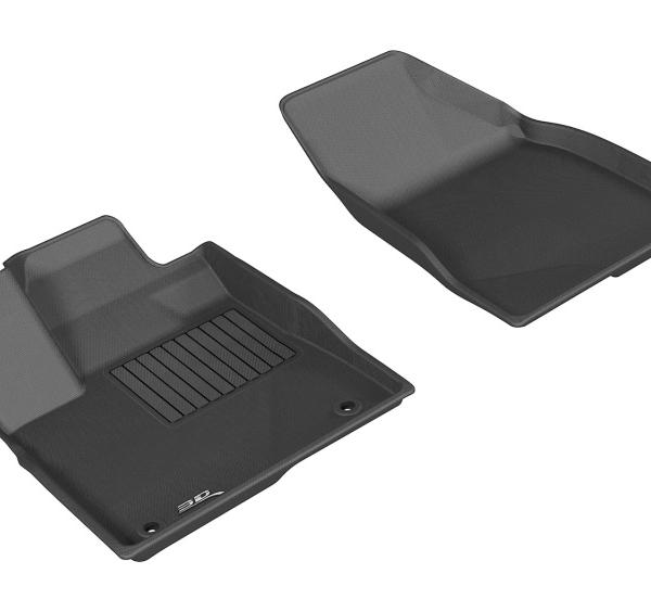 3D MAXpider L1TY16311509