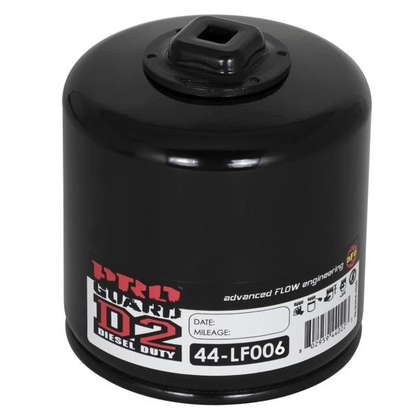aFe 44-LF006