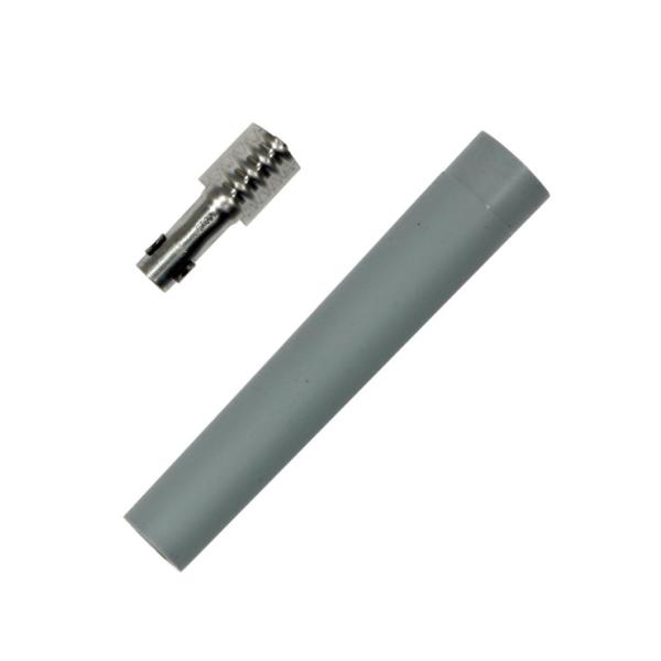 Moroso 72061
