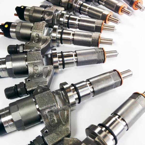 DDP DDP LB7-300