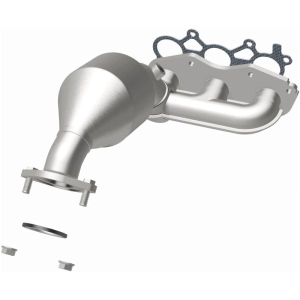 Magnaflow 5582822