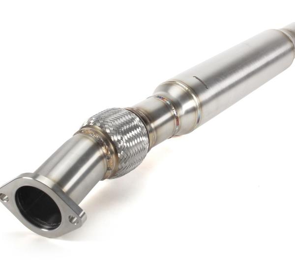 Perrin Performance PSP-EXT-369BR