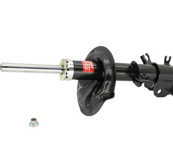 KYB 339056