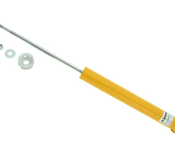 KONI 8040 1250Sport