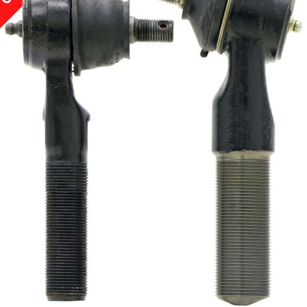 RockJock CE-9701