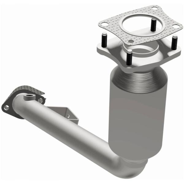 MAG Converter Direct Fit Magnaflow 23337