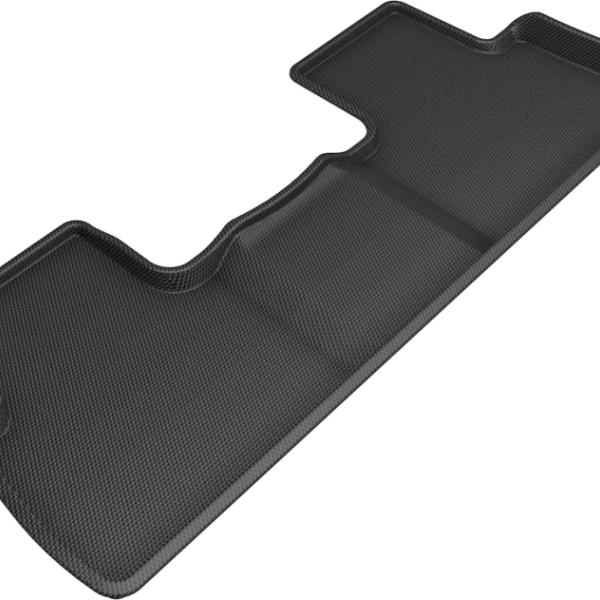 3D MAXpider L1AC01421509
