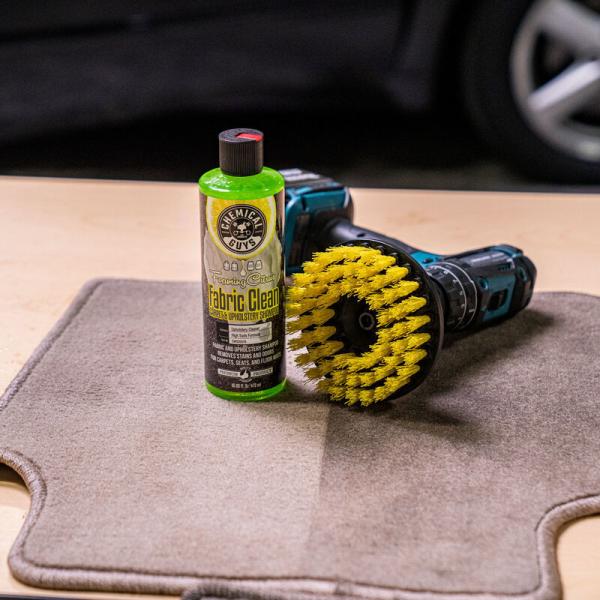 Chemical Guys ACC507