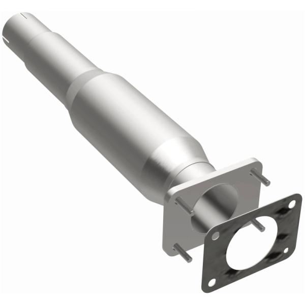 Magnaflow 4481204