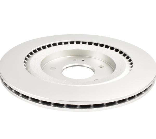 DBA 3073E