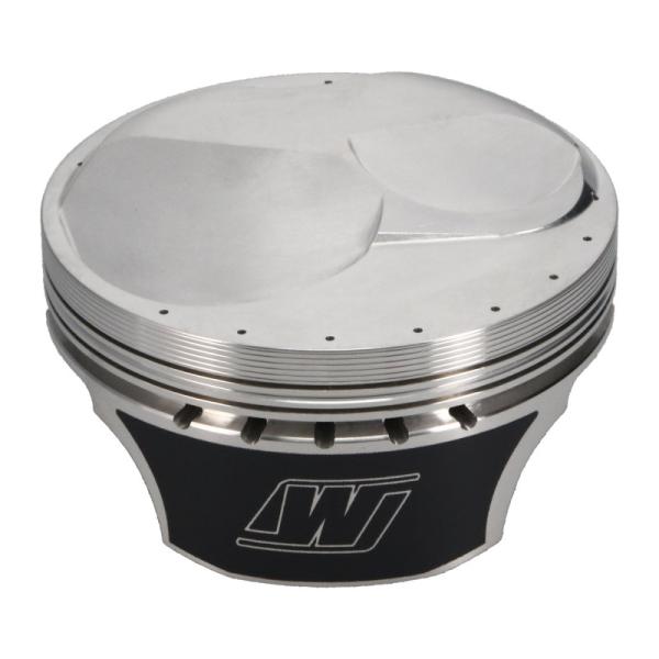 WIS Piston Sets - 8 Cyl Wiseco K0159B100